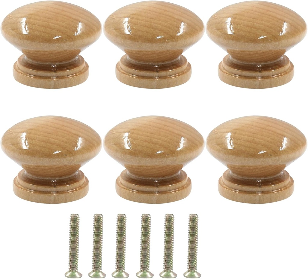 piutouyar-wood-dresser-knobs-mushroom-sh-4.jpg
