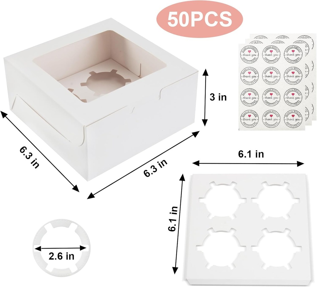 oamceg-50-pcs-white-cupcake-boxes-with-w-2.jpg