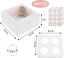 oamceg-50-pcs-white-cupcake-boxes-with-w-2.jpg