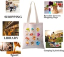 pxtidy-gaming-shopping-bag-gamer-gift-mu-5.jpg