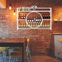 iron-wall-wine-rack-with-led-light--disp-6.jpg