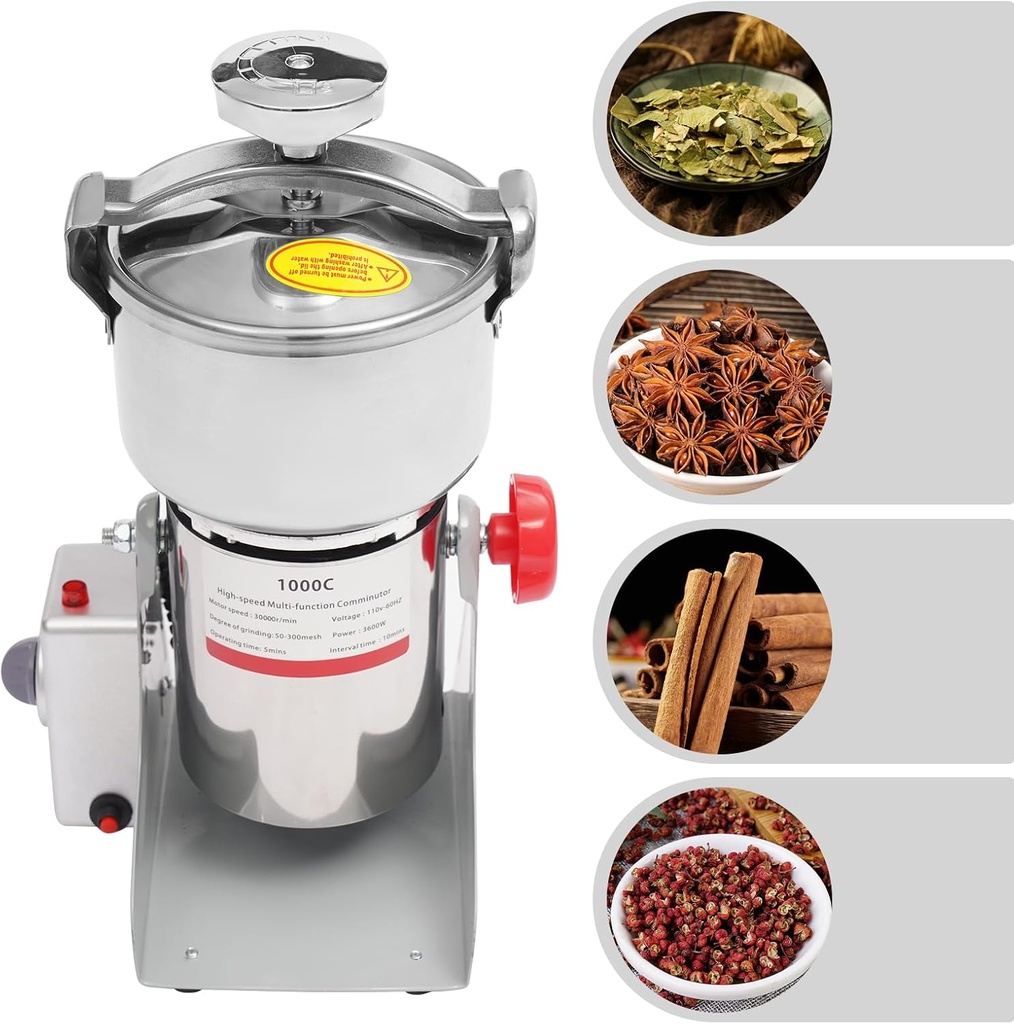 1000g-electric-grain-mill-grinder-3600w--2.jpg
