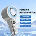 portable-handle-fan-with-air-turbo6800ma-2.jpg
