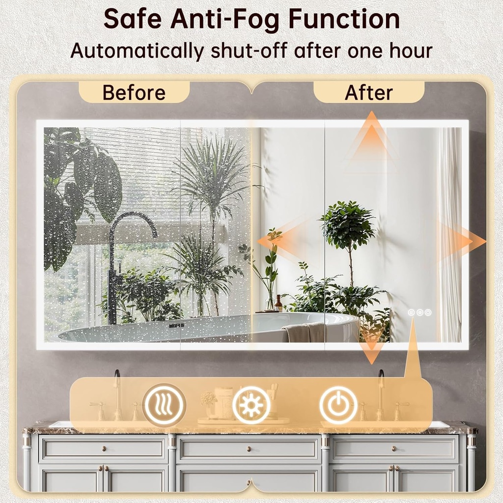 40x32-medicine-cabinet-mirror-led-lighte-3.jpg