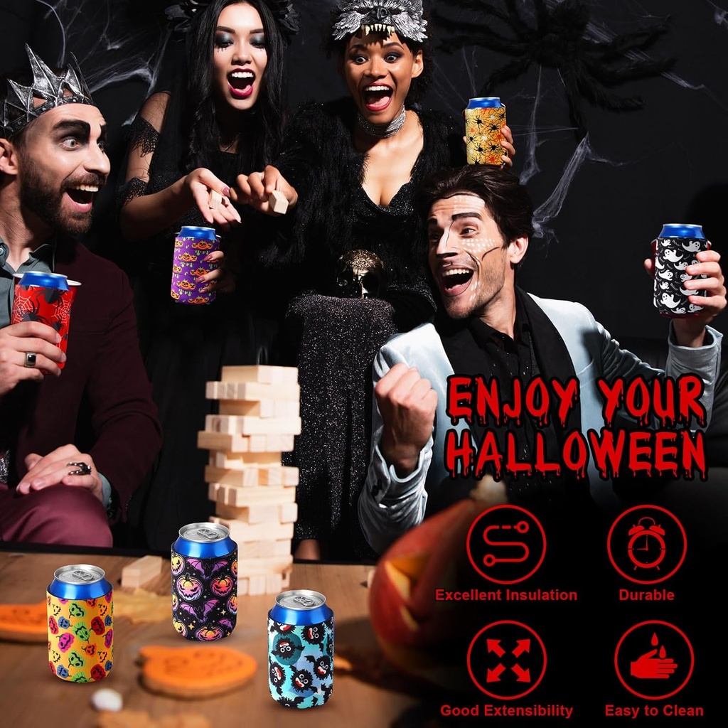 24-pcs-halloween-beer-can-cooler-sleeves-5.jpg