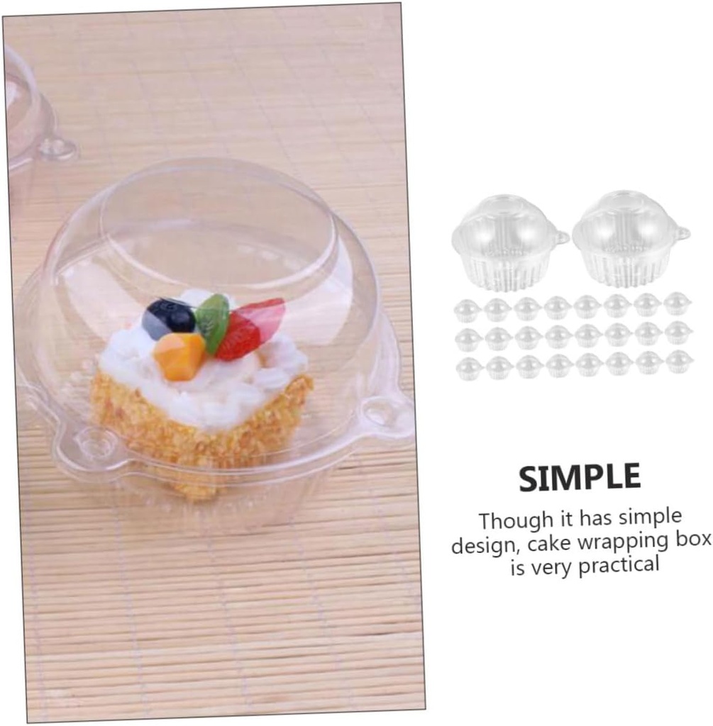 ciieeo-50pcs-clear-plastic-cupcake-holde-5.jpg