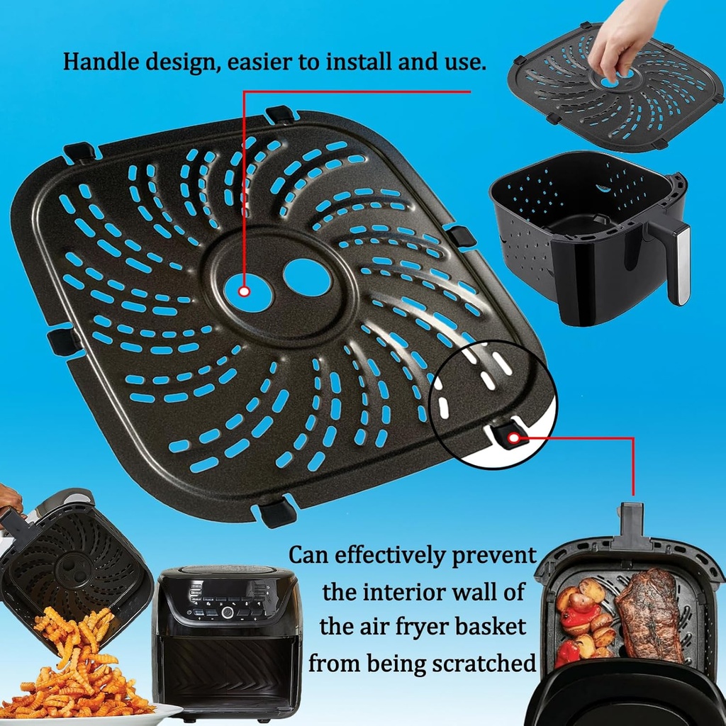 air-fryer-crisping-plate-for-powerxl-vor-4.jpg