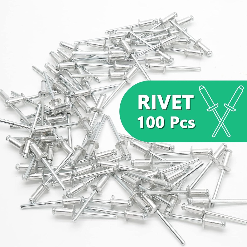 100pcs-aluminum-pop-rivets-316-x-38-diam-4.jpg
