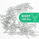 100pcs-aluminum-pop-rivets-316-x-38-diam-4.jpg