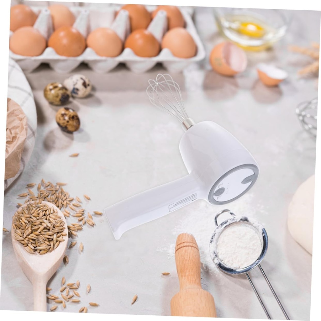 alipis-cordless-electric-egg-beater-mixe-6.jpg