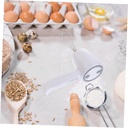 alipis-cordless-electric-egg-beater-mixe-6.jpg