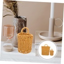 ciieeo-2pcs-imitation-rattan-hanging-bas-6.jpg