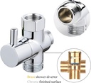solid-brass-3-way-g12-shower-diverter2pa-2.jpg