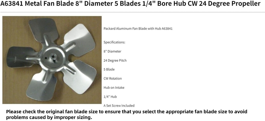 a63841-metal-fan-blade-8-diameter-5-blad-5.jpg