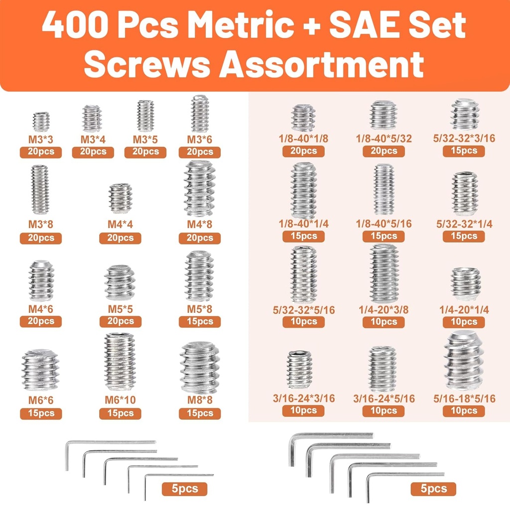 400-pcs-25-size-set-screws-metricsae-set-2.jpg