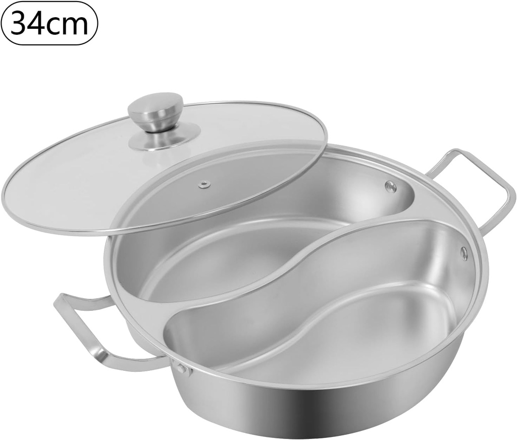 5l-hotpot-pot-with-divider-and-lid-stain-6.jpg