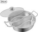 5l-hotpot-pot-with-divider-and-lid-stain-6.jpg