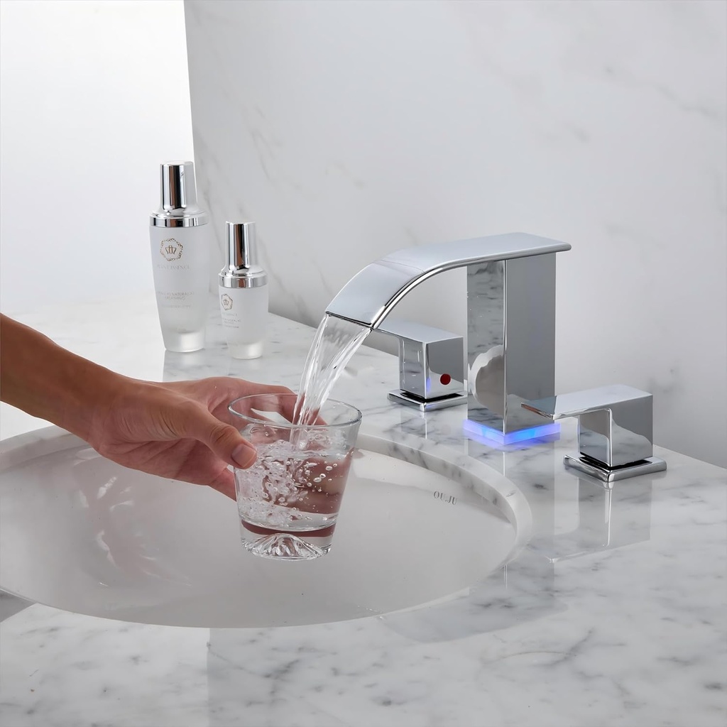 led-bathroom-faucet-3-hole-chrome-waterf-5.jpg