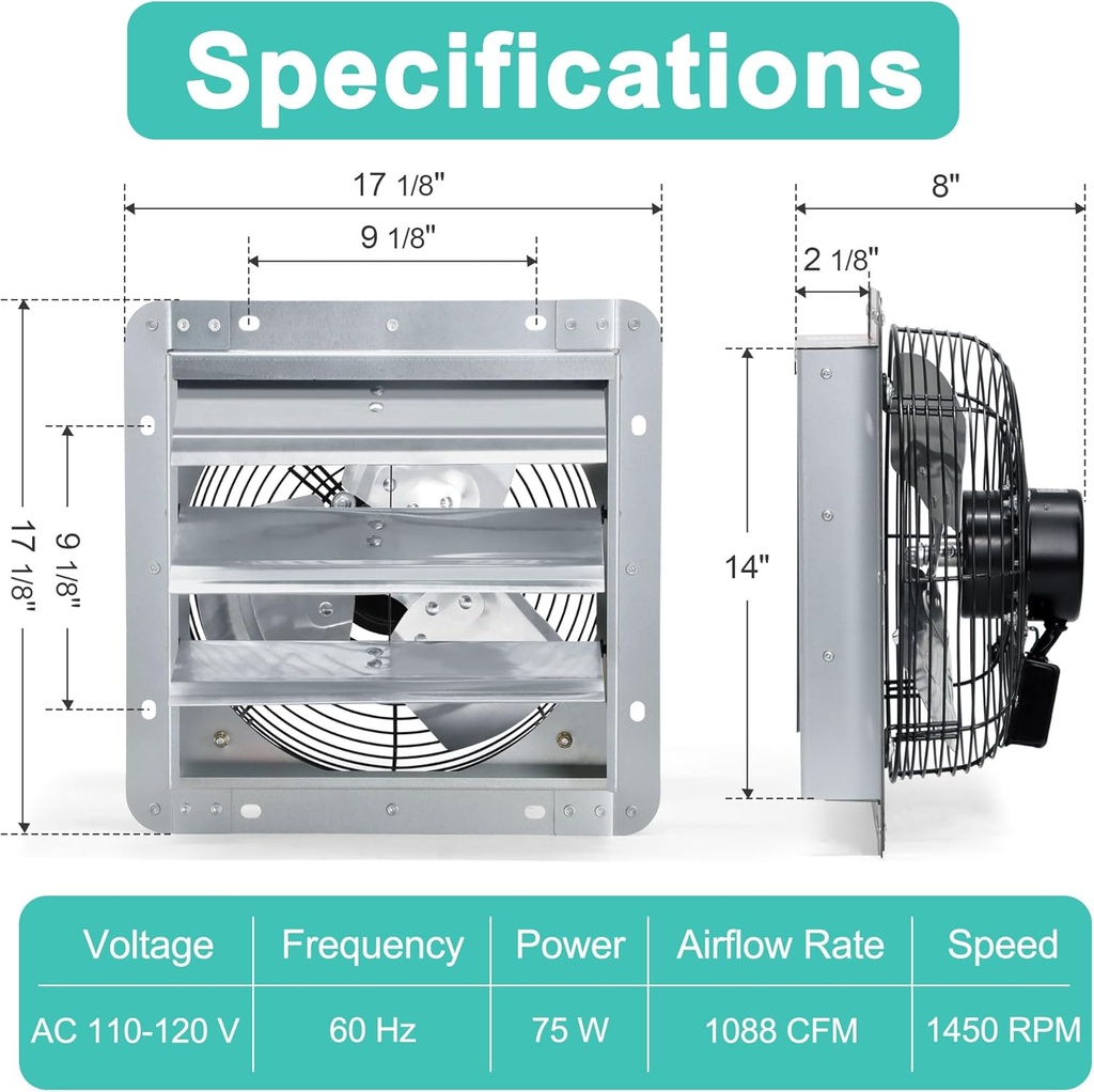 14-inch-shutter-exhaust-fan-high-power-w-2.jpg