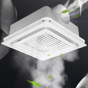 ventilation-fan-integrated-ceiling-venti-4.jpg