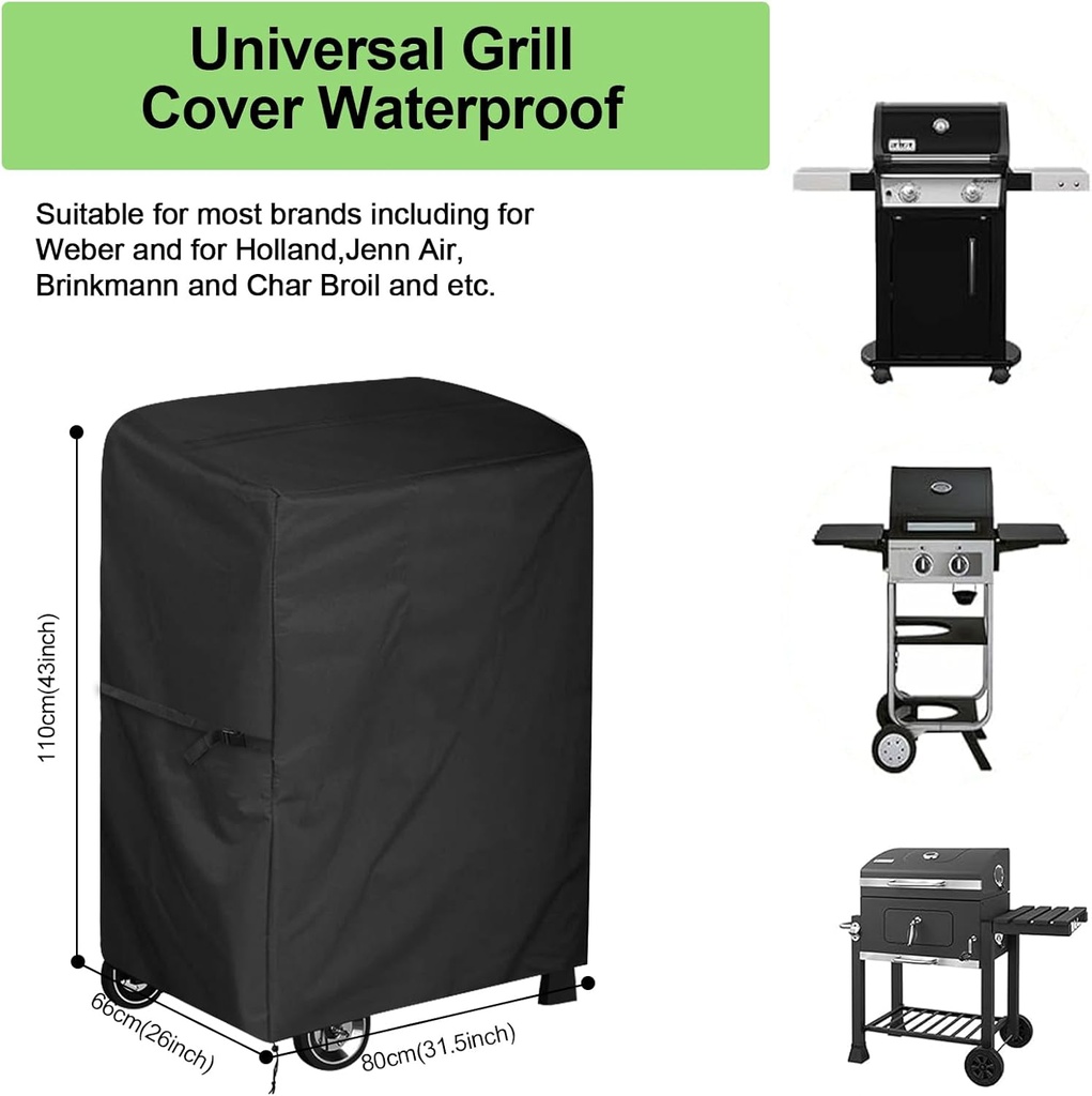 gas-grill-cover-30-inch-outdoor-waterpro-2.jpg