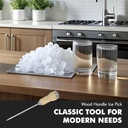 chef-craft---select-wood-handle-ice-pick-6.jpg