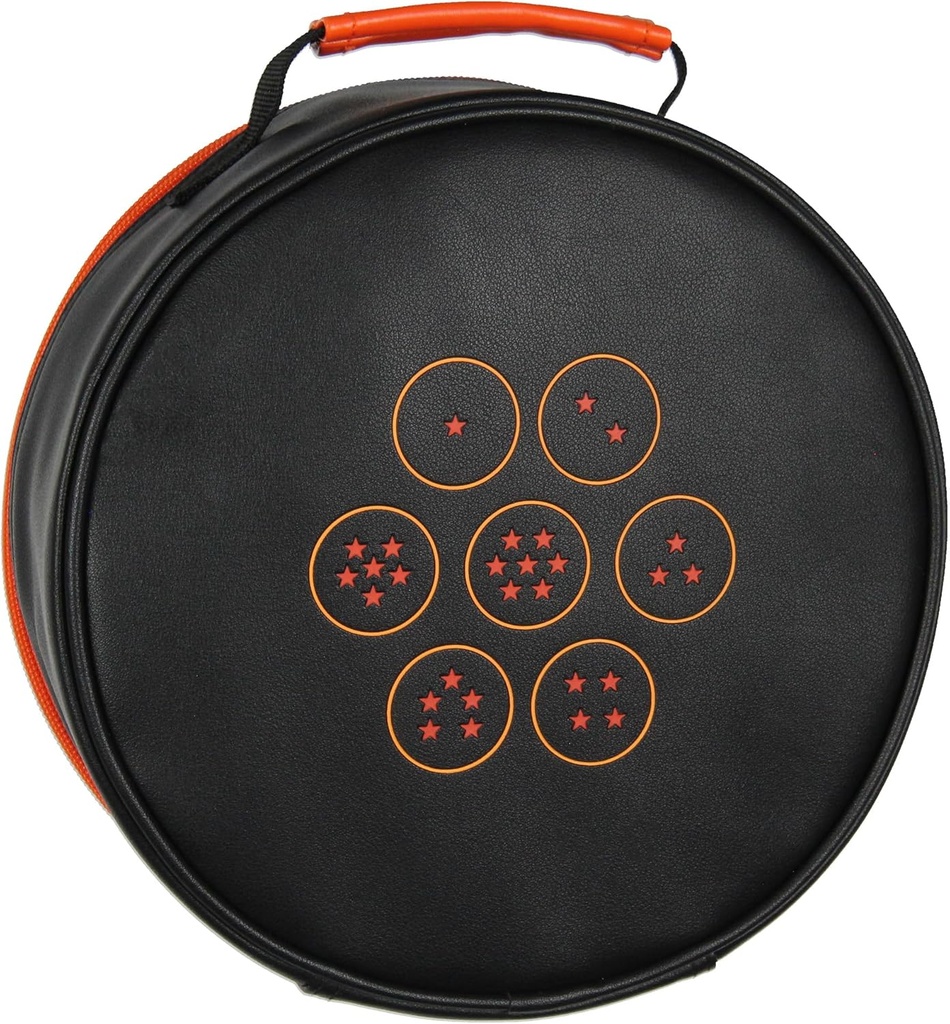 dragon-ball-z-lunch-box-zip-around-drago-2.jpg
