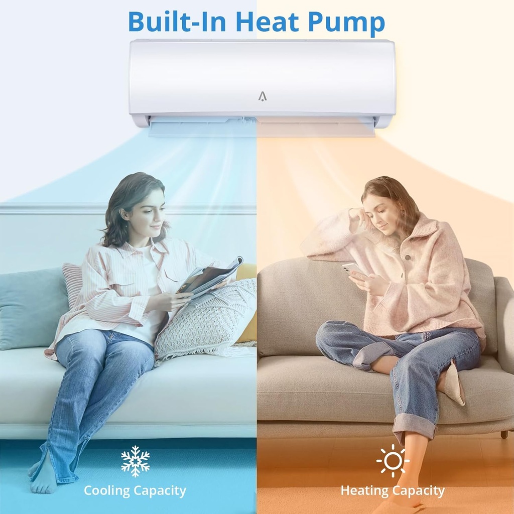 9000-btu-mini-split-air-conditioner-with-2.jpg