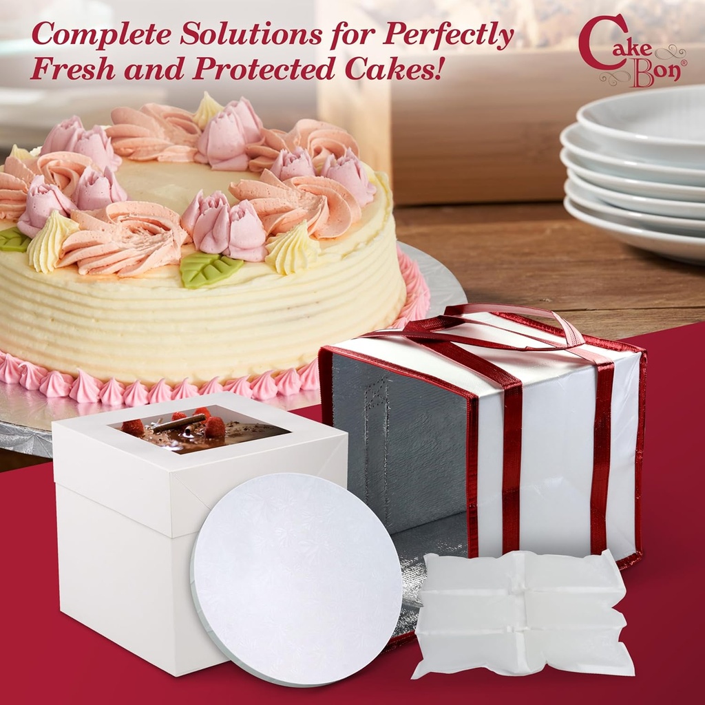 cakebon-cake-box-and-boards-12-inch-roun-6.jpg