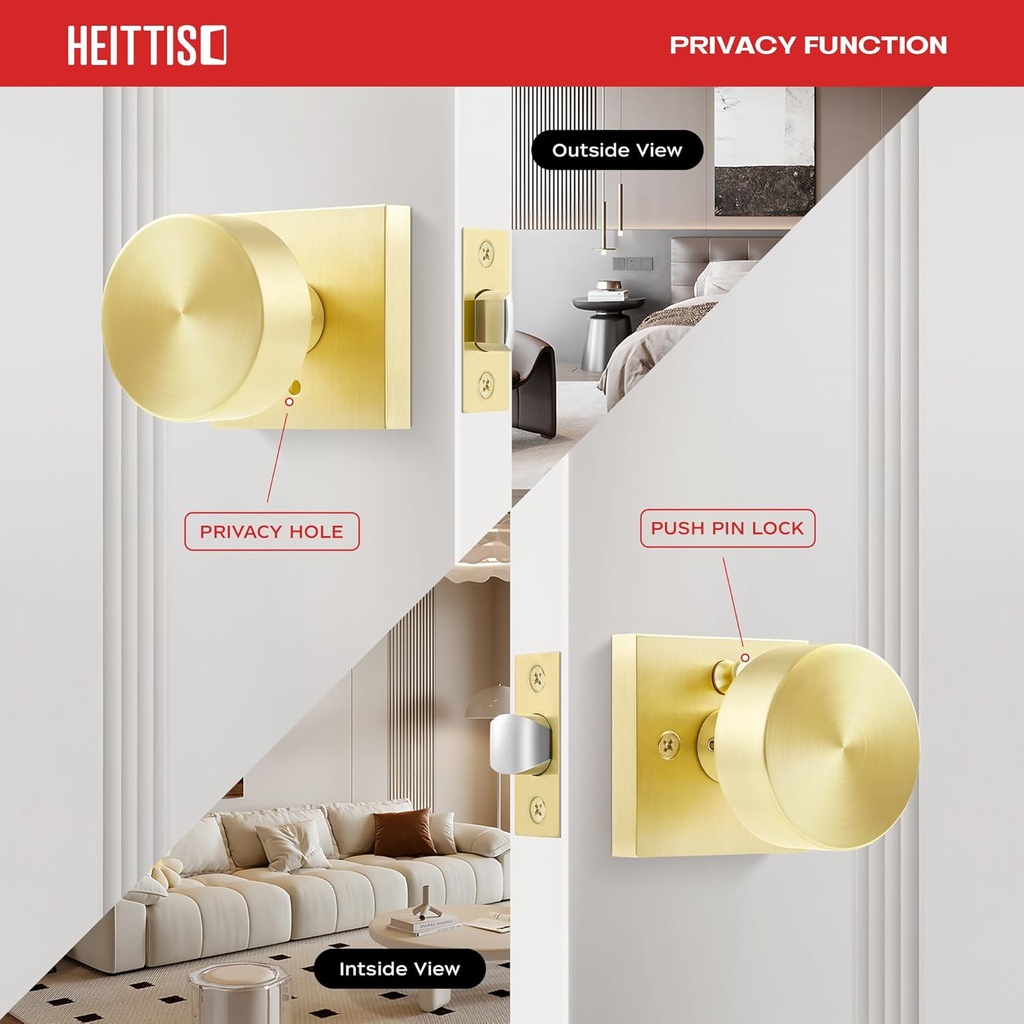 1-pack-gold-privacy-door-knobs-interior--3.jpg