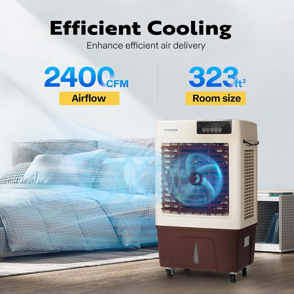 vivohome-evaporative-air-cooler-2400cfm--6.jpg