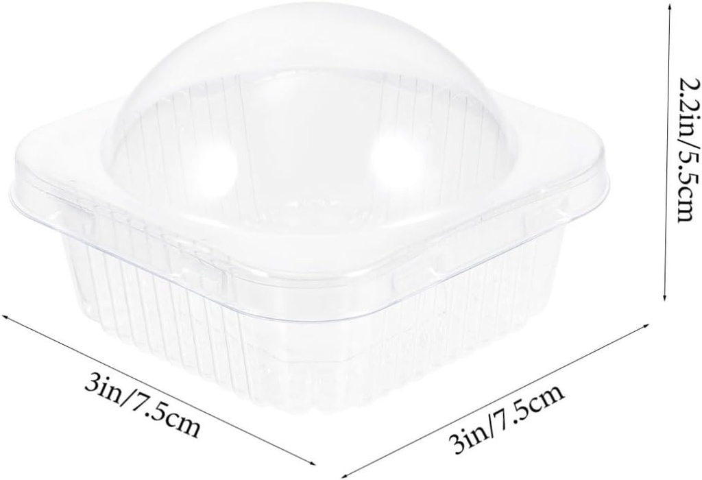imikeya-single-cupcake-container-50-pcs--2.jpg