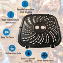 air-fryer-crisping-plate-for-powerxl-vor-5.jpg