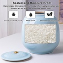 fqmyltyn-ceramic-rice-jar-grain-dispense-3.jpg