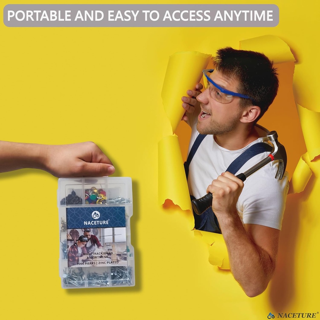 1000-pcs-wall-nail-assortment-kit---incl-4.jpg