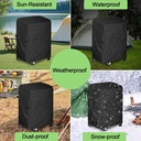 gas-grill-cover-30-inch-outdoor-waterpro-3.jpg