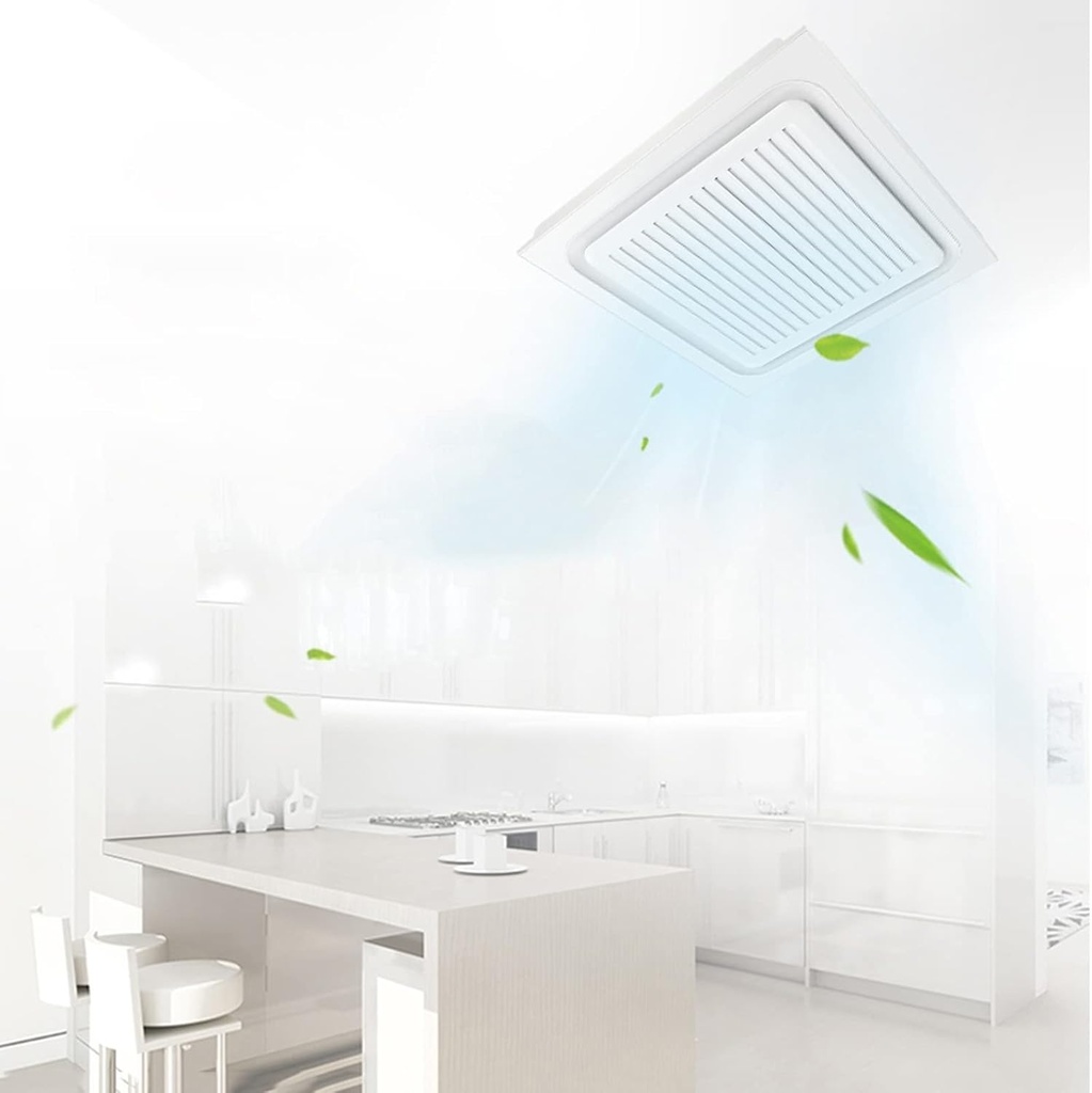 ventilation-fan-integrated-ceiling-venti-5.jpg