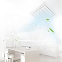 ventilation-fan-integrated-ceiling-venti-5.jpg