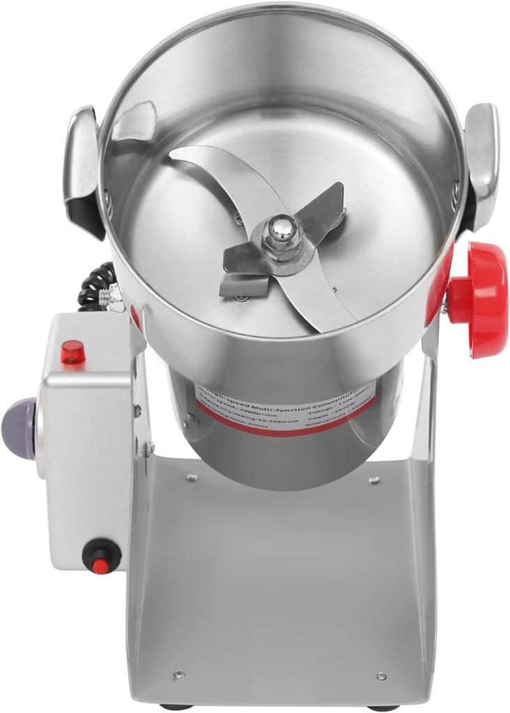 1000g-electric-grain-mill-grinder-3600w--3.jpg