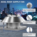 roof-axial-makeup-air-unit-direct-drive--3.jpg