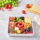 7-x-7-inch-large-charcuterie-boxes-with--5.jpg
