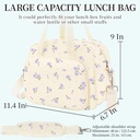 lunch-box-for-womeninsulated-flower-cord-2.jpg