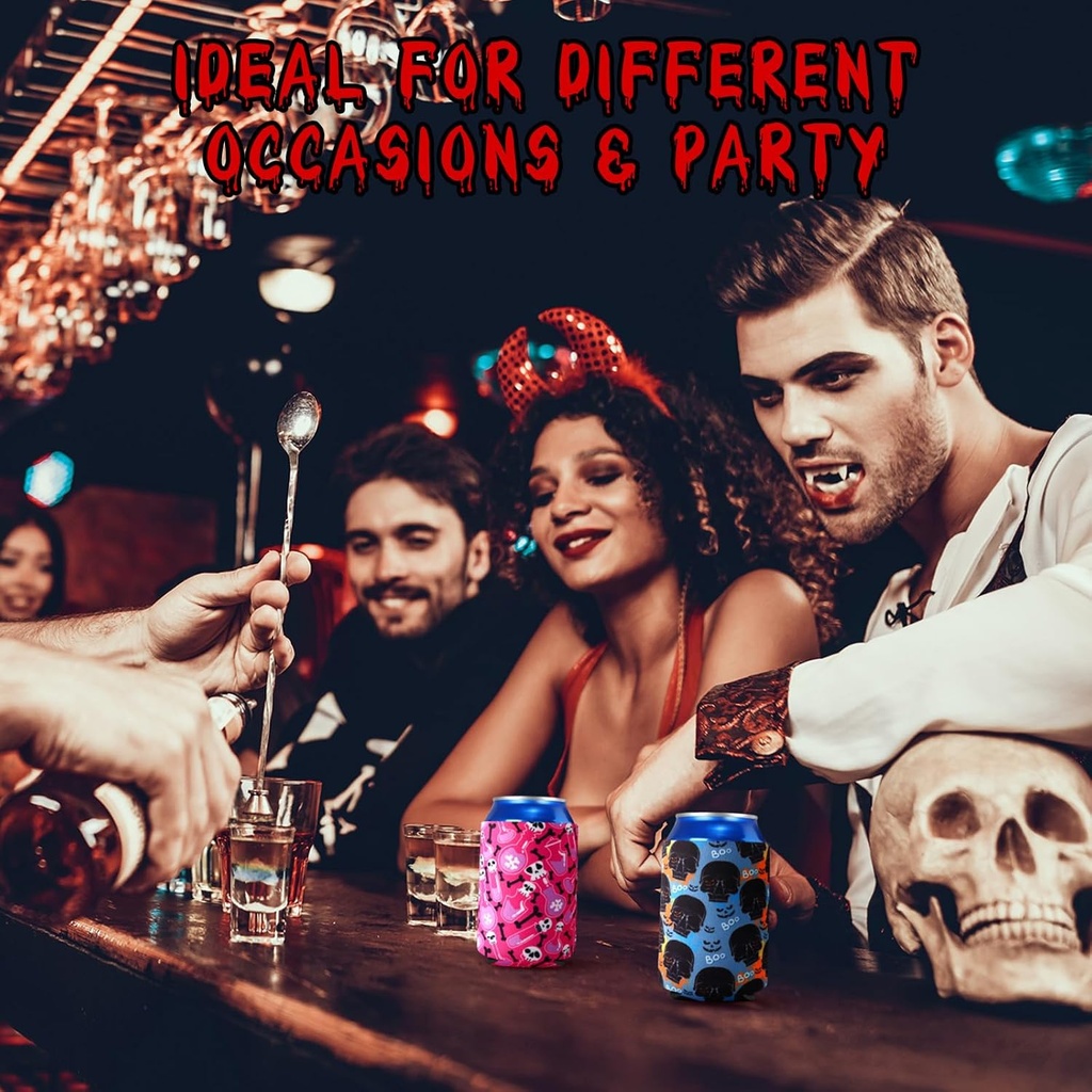 24-pcs-halloween-beer-can-cooler-sleeves-6.jpg