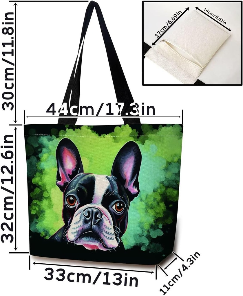 boston-terrier-tote-bag-reusable-grocery-2.jpg