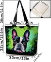 boston-terrier-tote-bag-reusable-grocery-2.jpg