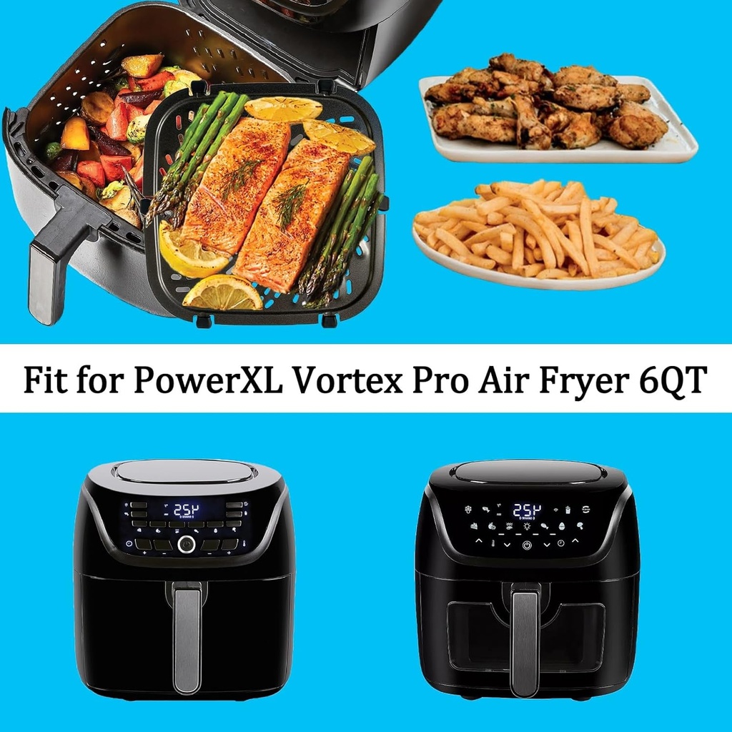 air-fryer-crisping-plate-for-powerxl-vor-6.jpg
