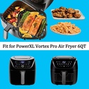 air-fryer-crisping-plate-for-powerxl-vor-6.jpg