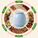 fqmyltyn-ceramic-rice-jar-grain-dispense-4.jpg