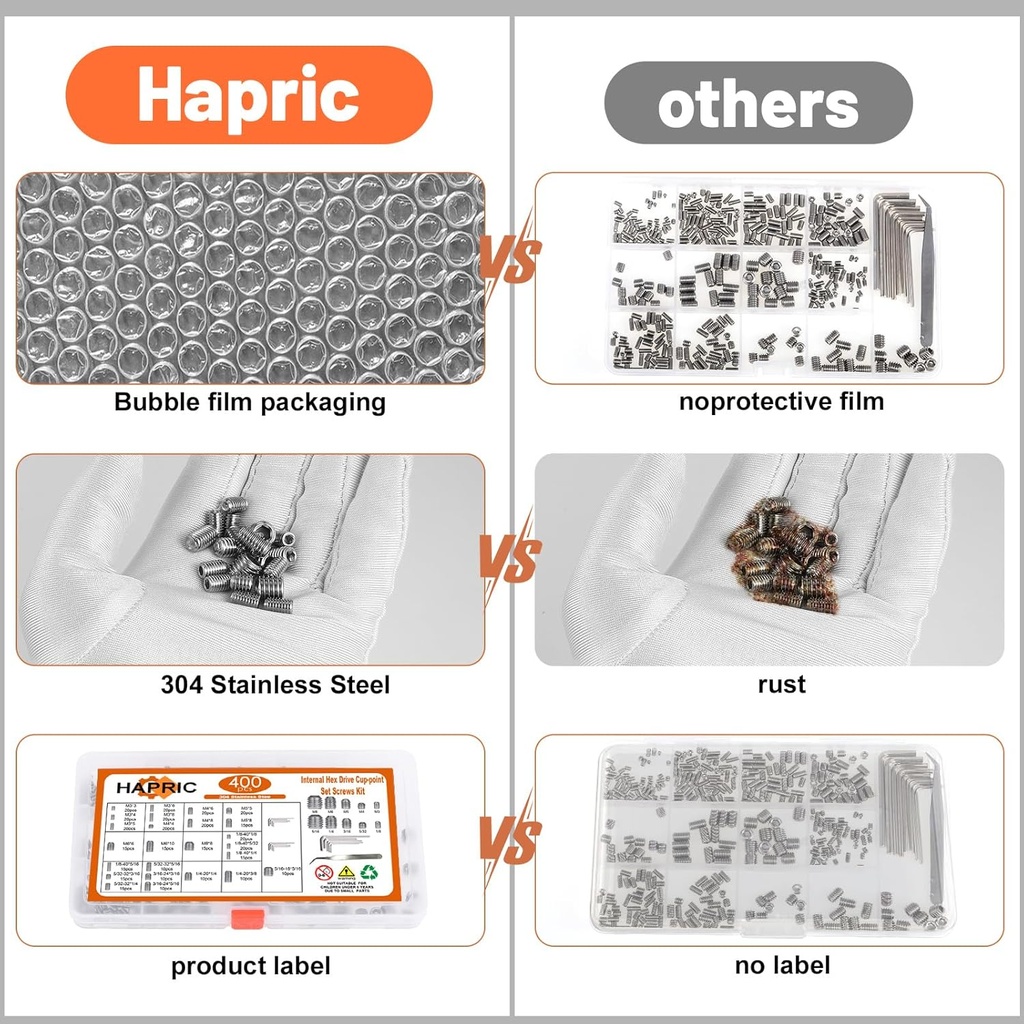 400-pcs-25-size-set-screws-metricsae-set-4.jpg