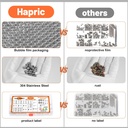 400-pcs-25-size-set-screws-metricsae-set-4.jpg